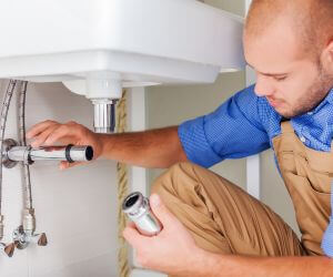 About Septic Pumping Service Necedah, WI